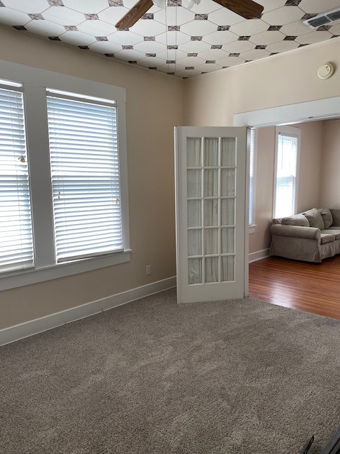 Building Photo - 2818 San Pedro St