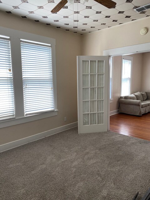 Foto del edificio - 2818 San Pedro St