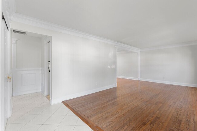 Foto del edificio - 13 Laurel Crest Dr