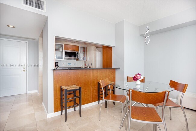Foto del edificio - 610 W Las Olas Blvd
