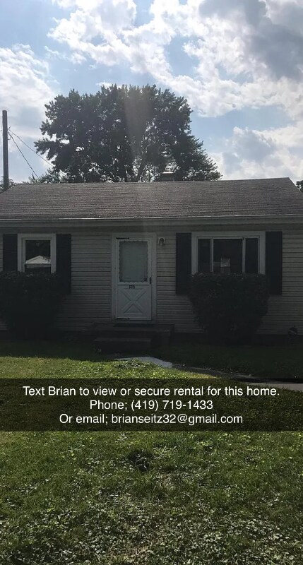 Building Photo - 6015 Van Wormer Dr