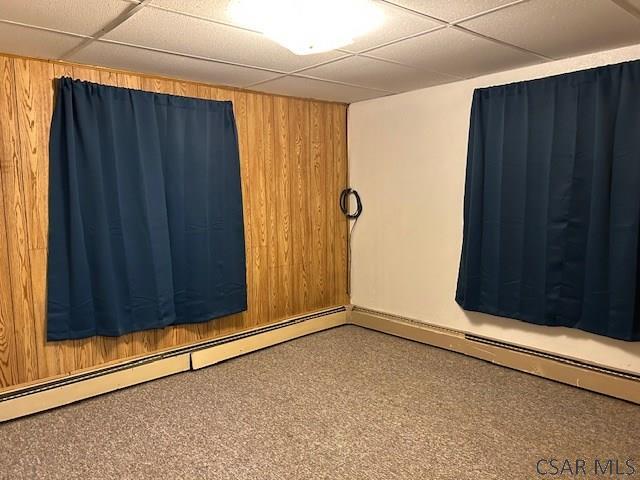 Foto del edificio - R2617 Bedford St