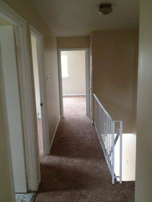 Foto del edificio - 117 East Ln