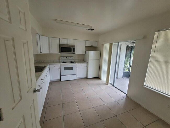 Foto del edificio - 3157 Windover Ave