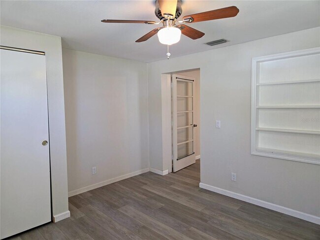 Foto del edificio - 5616 27th Ave S