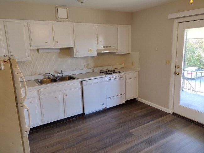 Foto del edificio - 305 Gettysburg Rd #3