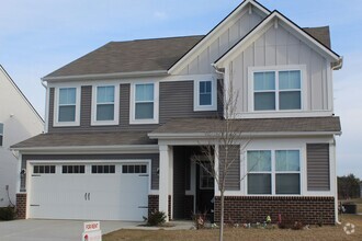 Building Photo - 9575 Crossfield Rd