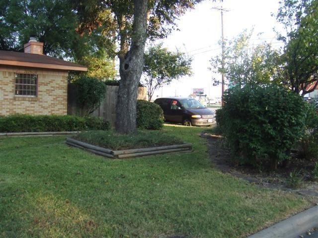 Foto del edificio - 9106 Shepard Dr