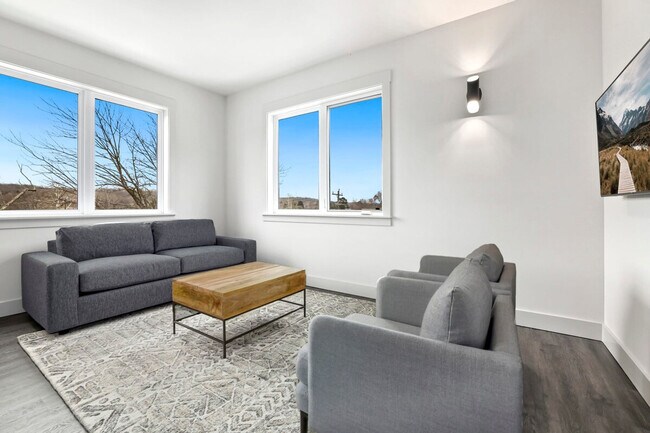 Foto del edificio - 10 Riordan Rd