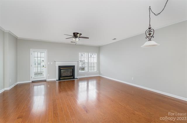 Foto del edificio - 11578 Destin Ln