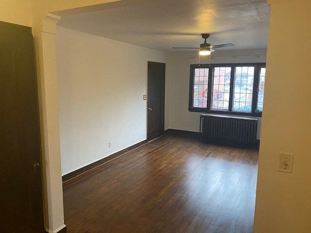 Building Photo - 12 W Hudson St