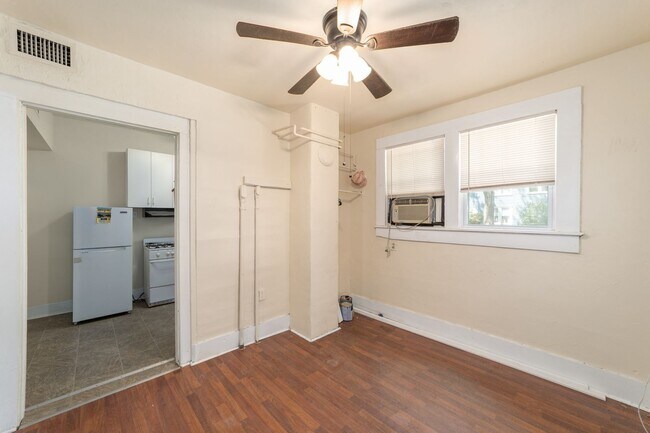 Foto del edificio - 1022 NW 3rd Ave