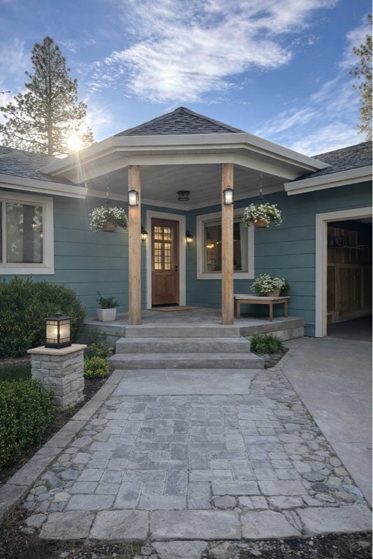 Building Photo - 1524 Alves Rd