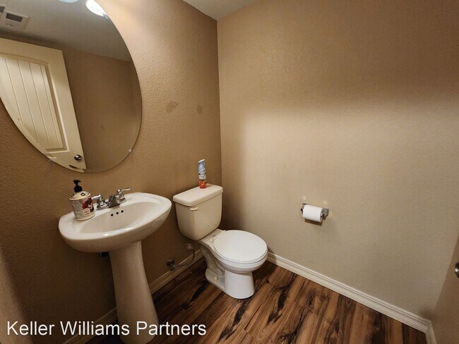 Foto del edificio - 4 br, 3 bath House - 3716 Reindeer Cir