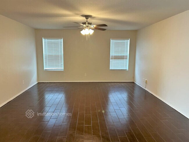 Building Photo - 10927 Dewlap Trail