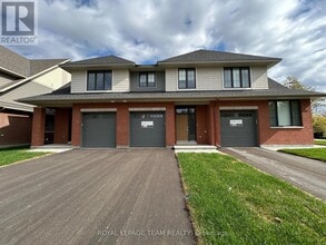Building Photo - 1302 Whitlow Grass Wy