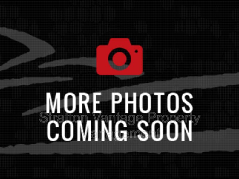 Building Photo - 5401 E Van Buren St