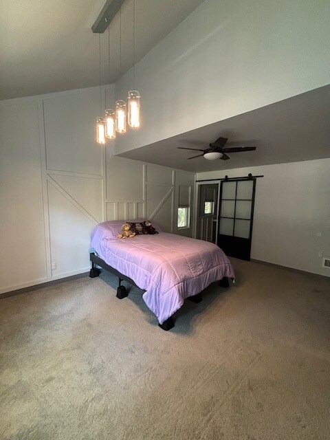 Foto del edificio - 10743 Millbrook Dr