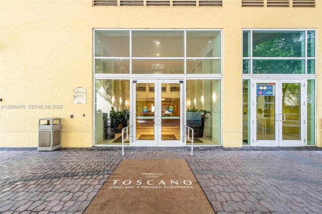 Building Photo - 7350 SW 89th St