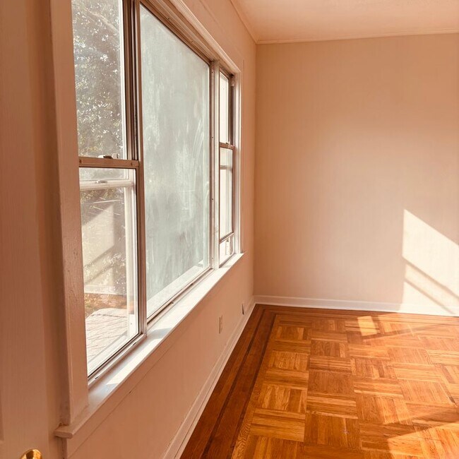 Foto del edificio - 200 Hickory St