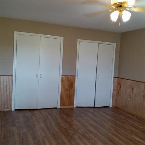 Building Photo - 2030 Milrany Ln