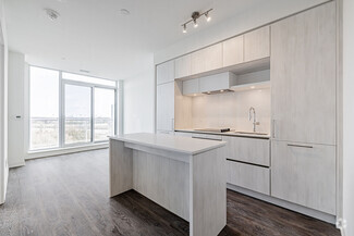 Building Photo - 6 David Eyer Rd
