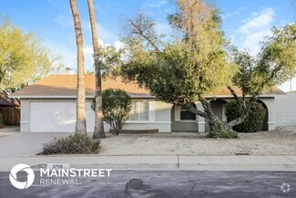 Building Photo - 2708 W Acoma Dr