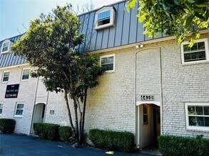 Building Photo - 4410 Avenue F