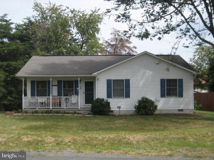 Primary Photo - 103 Kingsland Ct