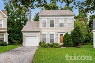 Building Photo - 7904 Bardwell Ct