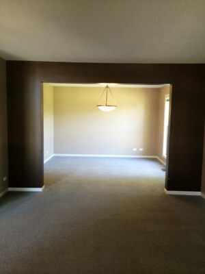 Building Photo - 4 Bedroom single family home
