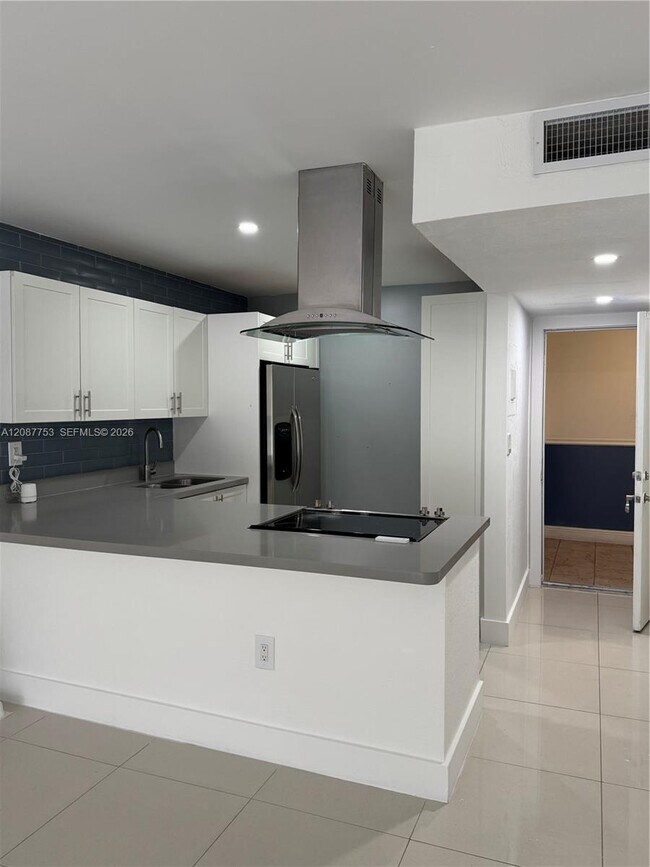 Foto del edificio - 12290 NE 11th Ct