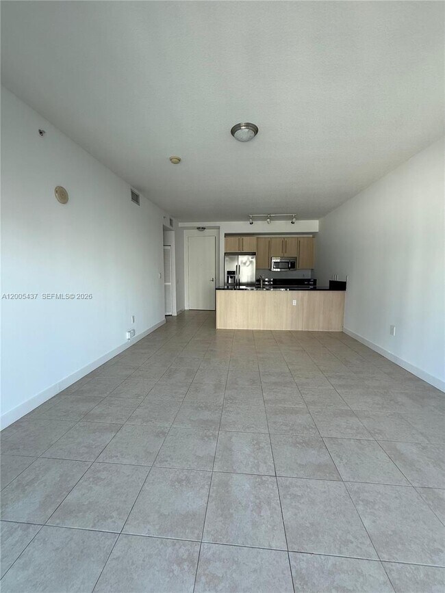 Foto del edificio - 1111 SW 1st Ave