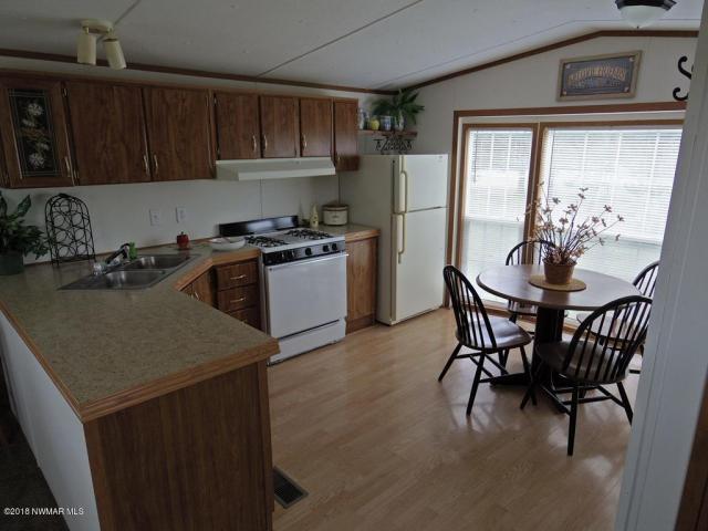 Foto del edificio - 1324 Augusta Dr NE