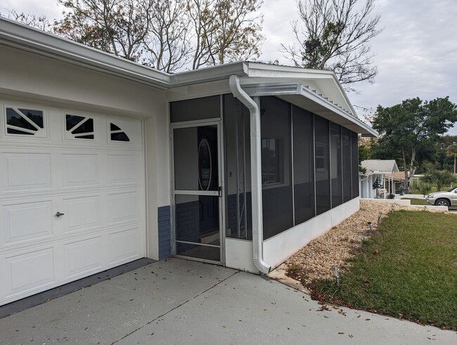 Foto del edificio - Lovely Renovated 2/1/1 in Beverly Hills