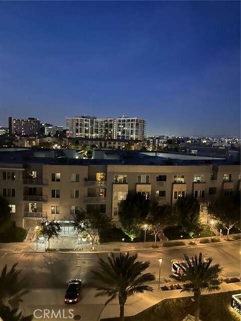 Foto del edificio - 3704 Rivington