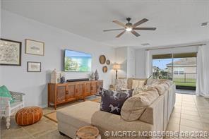 Building Photo - 10568 SW Cambria Ln