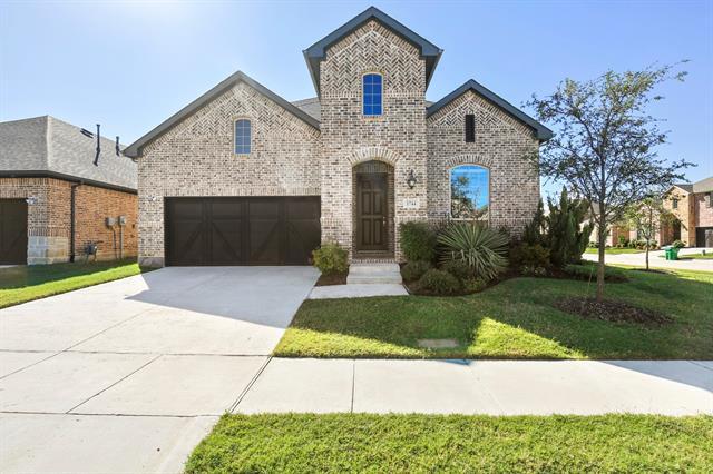 Primary Photo - 1744 Eagle Crest Dr