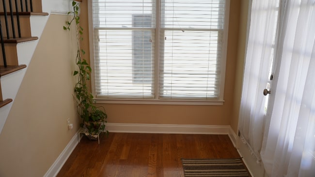 Building Photo - 5082 Micaela Way