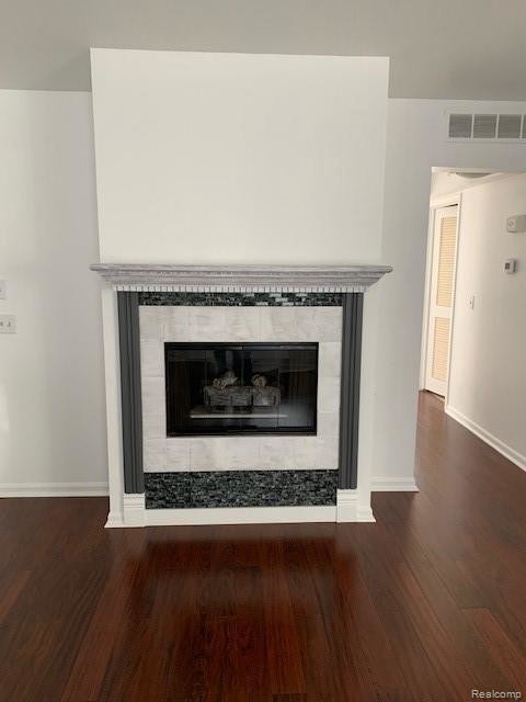 Foto del edificio - 30713 Hidden Pines Ln