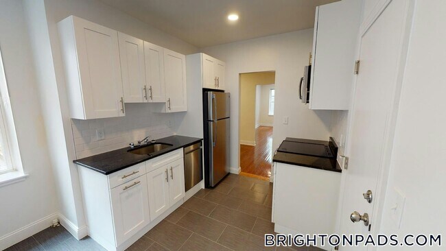 Foto del edificio - 123 Sutherland Rd