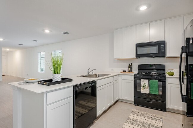 Foto del edificio - 1119 Barbary Flds St