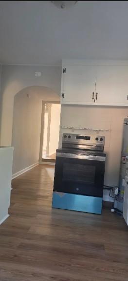 Foto del edificio - 963 McRae Ave