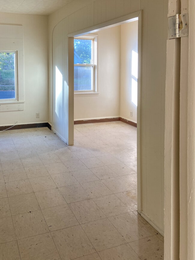 Building Photo - 278 Avenue A