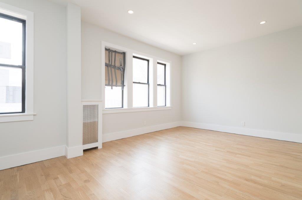 Foto principal - 16 Elko St