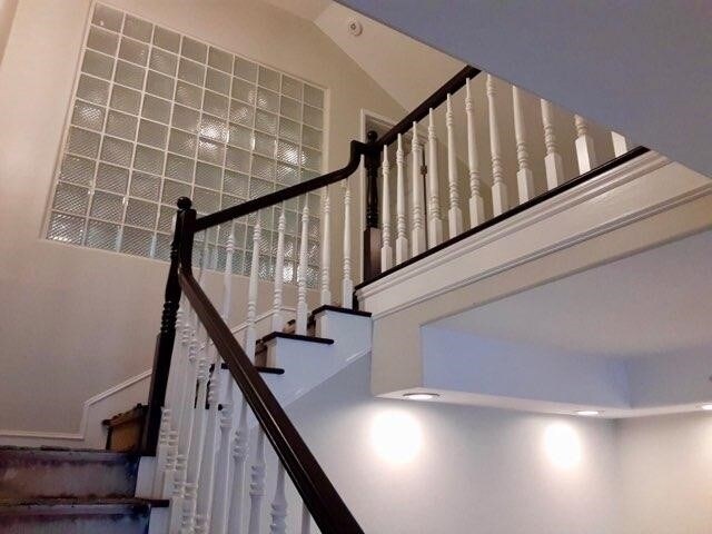 Foto del edificio - 3357 Madison St