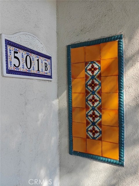 Building Photo - 501 Avenue B Ave