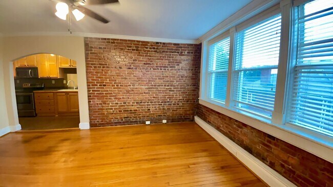 Foto del edificio - Ghent