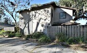 Foto principal - 2136 Schumacher Ave
