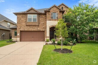 Building Photo - 3646 Aldridge Dr